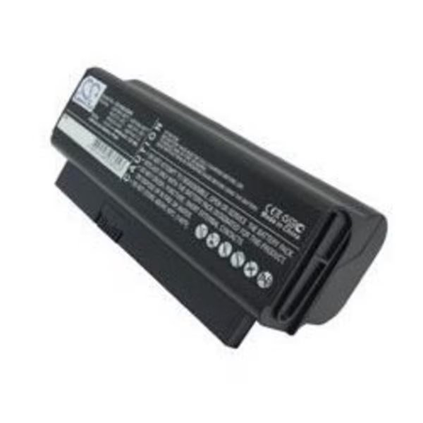 Replacement For CAMERON SINO, CSHQC20HK, Ilc, Mfr#: CS-HQC20HK